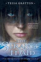 The_strange_maid